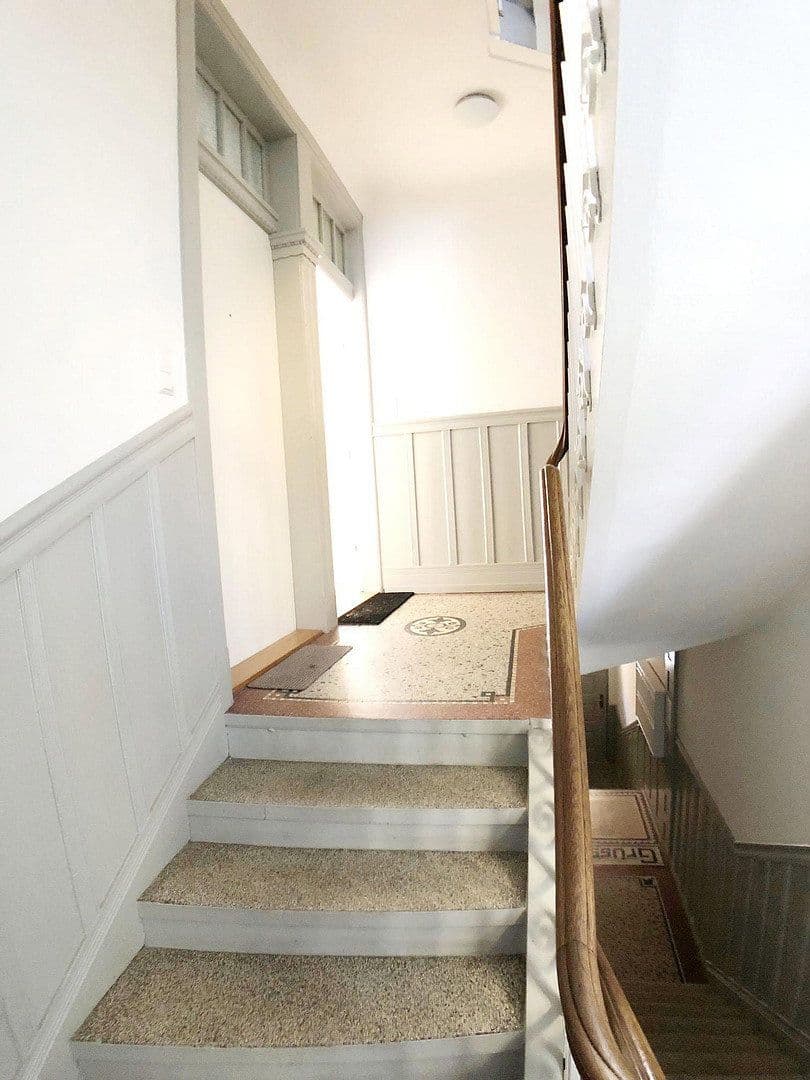 Predaj bytu 3-izbový 64 m², Stuttgart, Bádensko-Wurttembersko Predaj bytu 3-izbový 64 m², Stuttgart, Bádensko-Wurttembersko