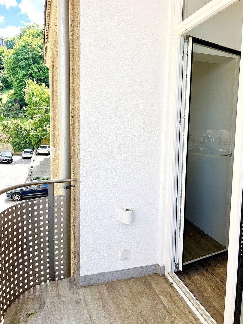 Predaj bytu 3-izbový 64 m², Stuttgart, Bádensko-Wurttembersko Predaj bytu 3-izbový 64 m², Stuttgart, Bádensko-Wurttembersko
