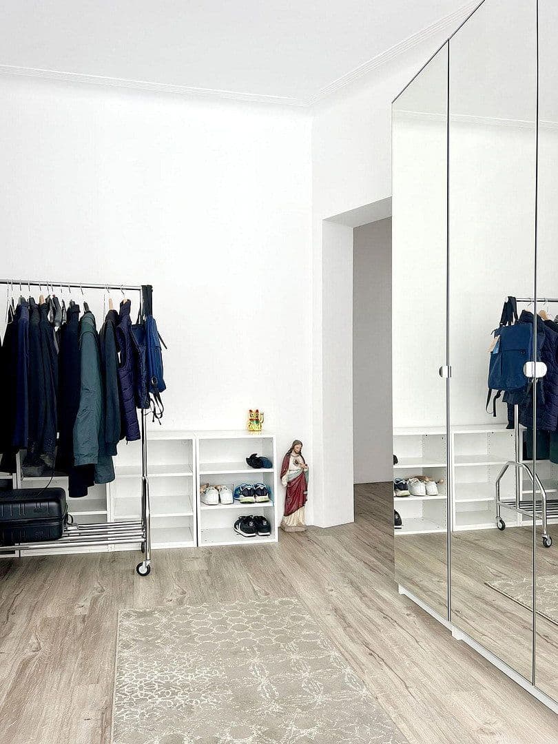 Predaj bytu 3-izbový 64 m², Stuttgart, Bádensko-Wurttembersko Predaj bytu 3-izbový 64 m², Stuttgart, Bádensko-Wurttembersko