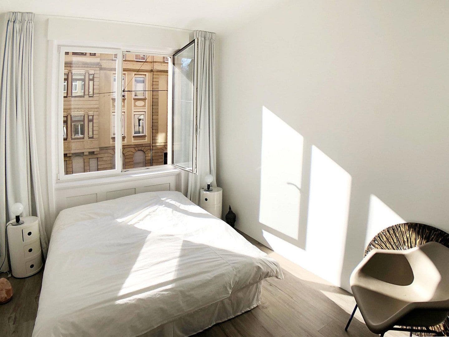Predaj bytu 3-izbový 64 m², Stuttgart, Bádensko-Wurttembersko Predaj bytu 3-izbový 64 m², Stuttgart, Bádensko-Wurttembersko