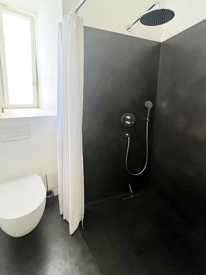 Predaj bytu 3-izbový 64 m², Stuttgart, Bádensko-Wurttembersko Predaj bytu 3-izbový 64 m², Stuttgart, Bádensko-Wurttembersko