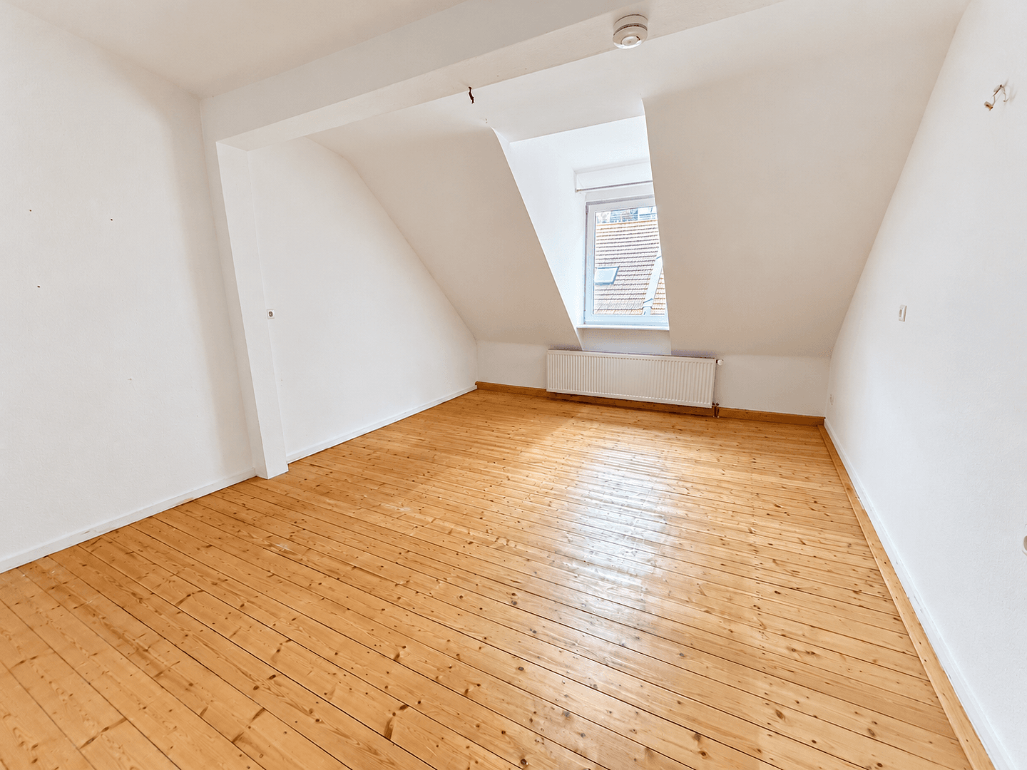 Prenájom bytu 3-izbový 83 m², Bergheimer Str. 84, Heidelberg, Bádensko-Wurttembersko Prenájom bytu 3-izbový 83 m², Bergheimer Str. 84, Heidelberg, Bádensko-Wurttembersko