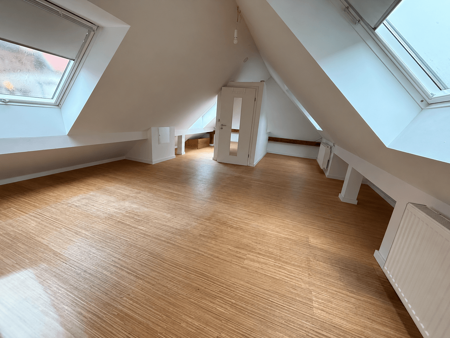 Prenájom bytu 3-izbový 83 m², Bergheimer Str. 84, Heidelberg, Bádensko-Wurttembersko Prenájom bytu 3-izbový 83 m², Bergheimer Str. 84, Heidelberg, Bádensko-Wurttembersko