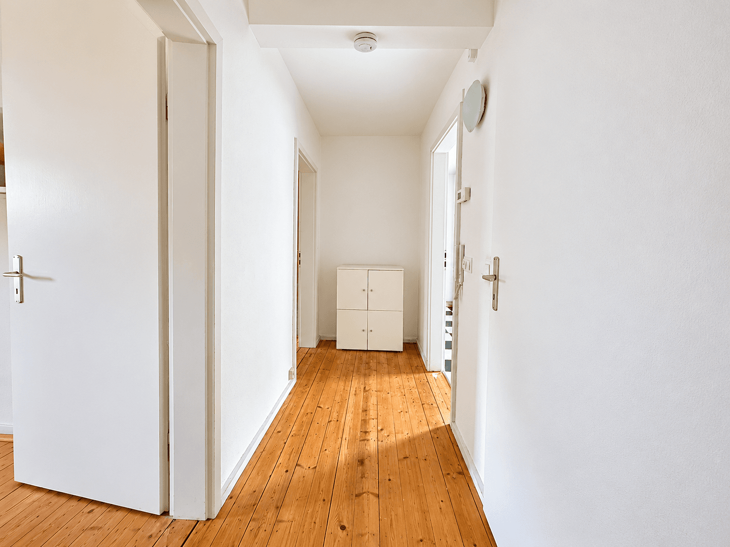 Prenájom bytu 3-izbový 83 m², Bergheimer Str. 84, Heidelberg, Bádensko-Wurttembersko Prenájom bytu 3-izbový 83 m², Bergheimer Str. 84, Heidelberg, Bádensko-Wurttembersko