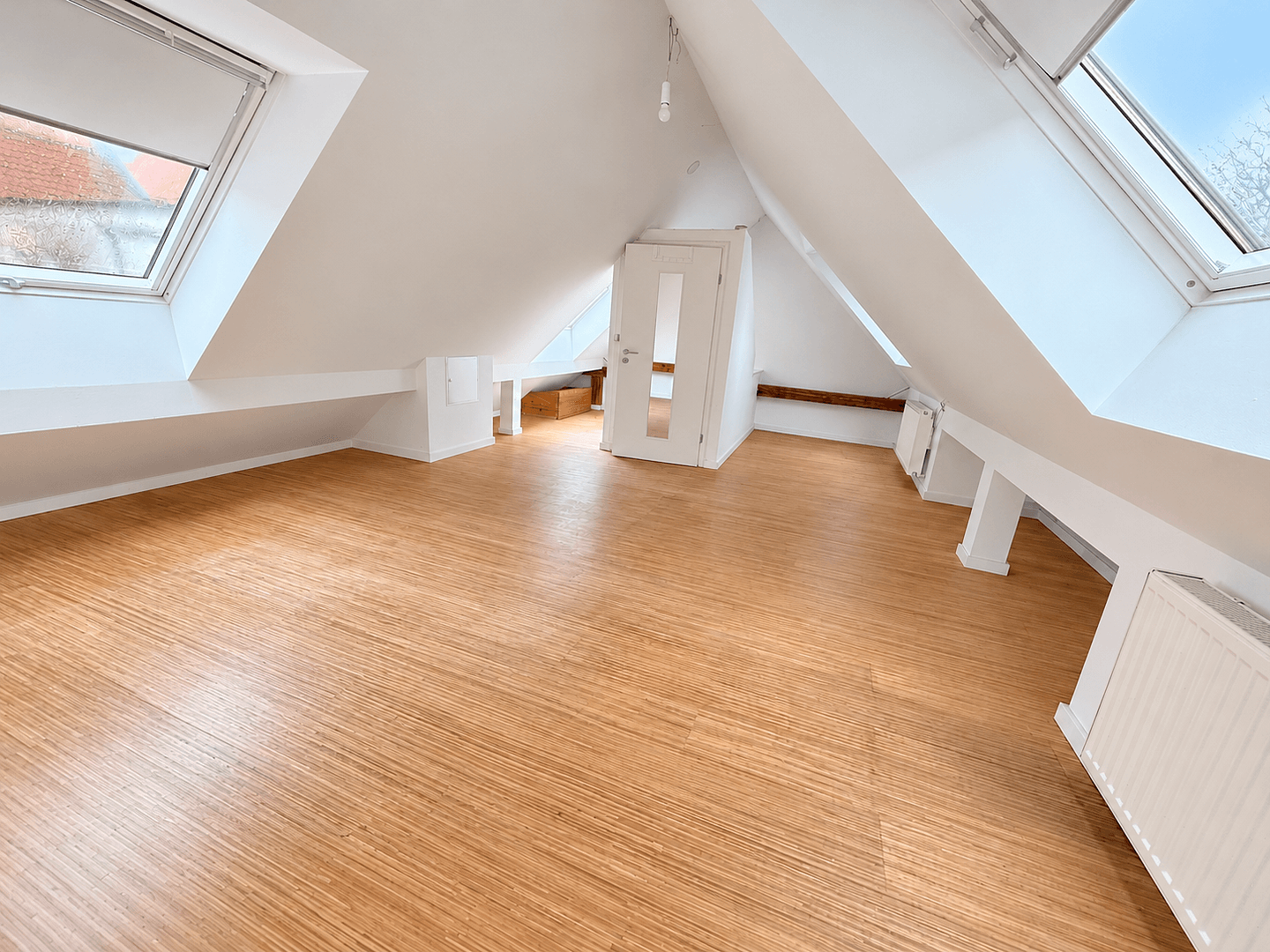 Prenájom bytu 3-izbový 83 m², Bergheimer Str. 84, Heidelberg, Bádensko-Wurttembersko Prenájom bytu 3-izbový 83 m², Bergheimer Str. 84, Heidelberg, Bádensko-Wurttembersko
