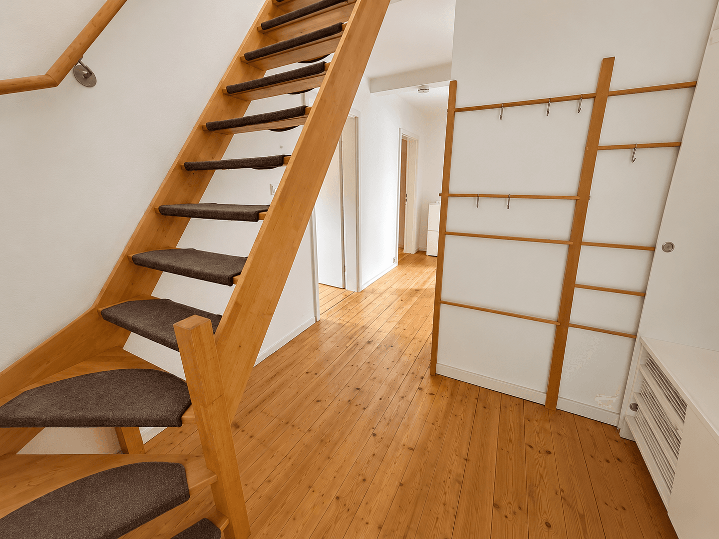 Prenájom bytu 3-izbový 83 m², Bergheimer Str. 84, Heidelberg, Bádensko-Wurttembersko Prenájom bytu 3-izbový 83 m², Bergheimer Str. 84, Heidelberg, Bádensko-Wurttembersko