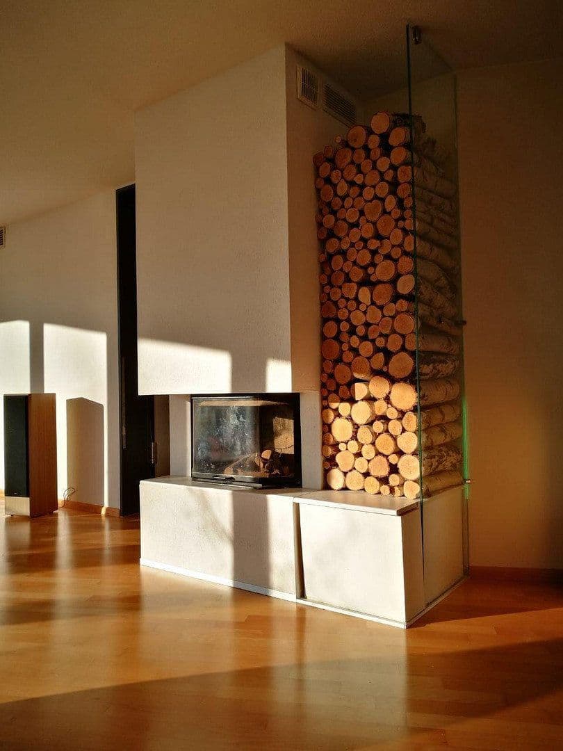 Prenájom bytu 3-izbový 120 m², Warmbacher Straße 9, Rheinfelden (Baden), Bádensko-Wurttembersko Prenájom bytu 3-izbový 120 m², Warmbacher Straße 9, Rheinfelden (Baden), Bádensko-Wurttembersko