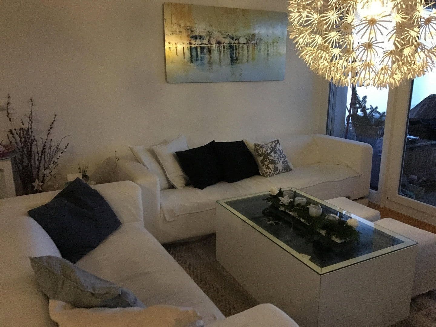 Prenájom bytu 3-izbový 120 m², Warmbacher Straße 9, Rheinfelden (Baden), Bádensko-Wurttembersko Prenájom bytu 3-izbový 120 m², Warmbacher Straße 9, Rheinfelden (Baden), Bádensko-Wurttembersko