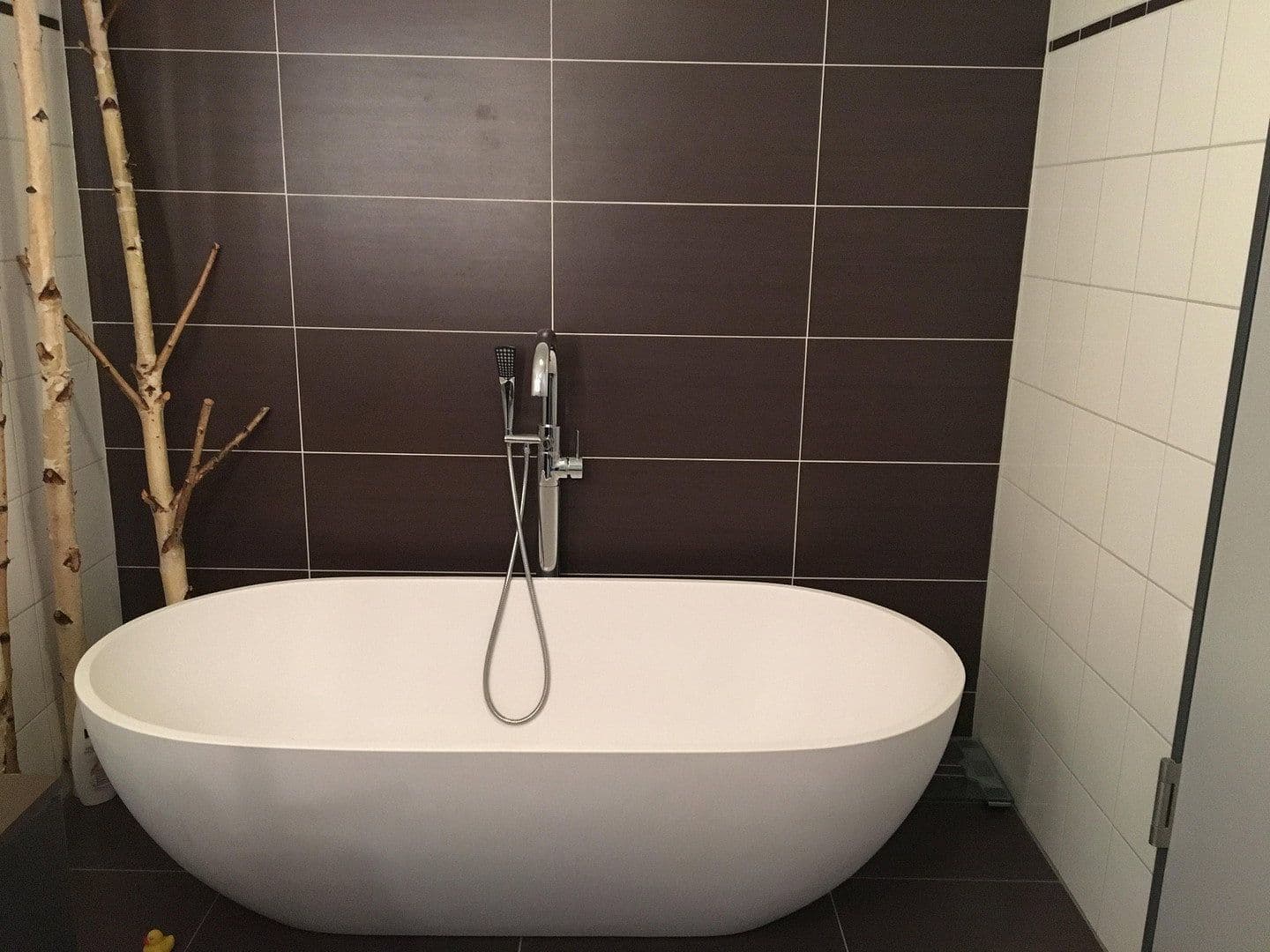Prenájom bytu 3-izbový 120 m², Warmbacher Straße 9, Rheinfelden (Baden), Bádensko-Wurttembersko Prenájom bytu 3-izbový 120 m², Warmbacher Straße 9, Rheinfelden (Baden), Bádensko-Wurttembersko