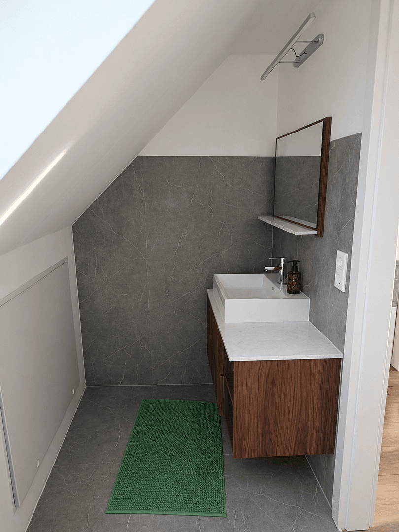Predaj bytu 5-izbový 127 m², Dieburg, Hesensko Predaj bytu 5-izbový 127 m², Dieburg, Hesensko