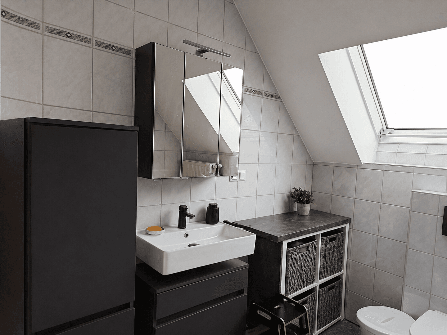 Predaj bytu 5-izbový 127 m², Dieburg, Hesensko Predaj bytu 5-izbový 127 m², Dieburg, Hesensko