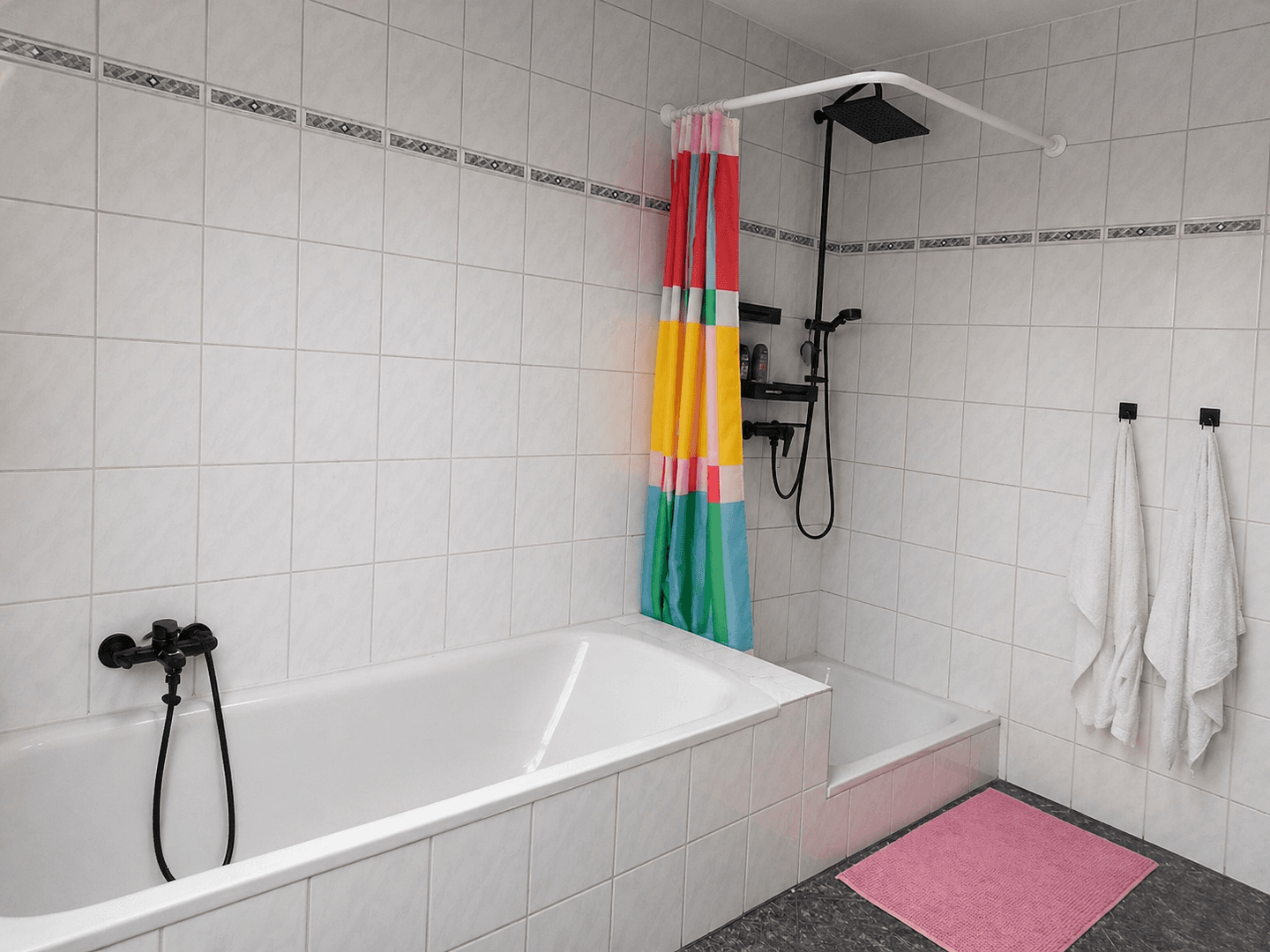 Predaj bytu 5-izbový 127 m², Dieburg, Hesensko Predaj bytu 5-izbový 127 m², Dieburg, Hesensko