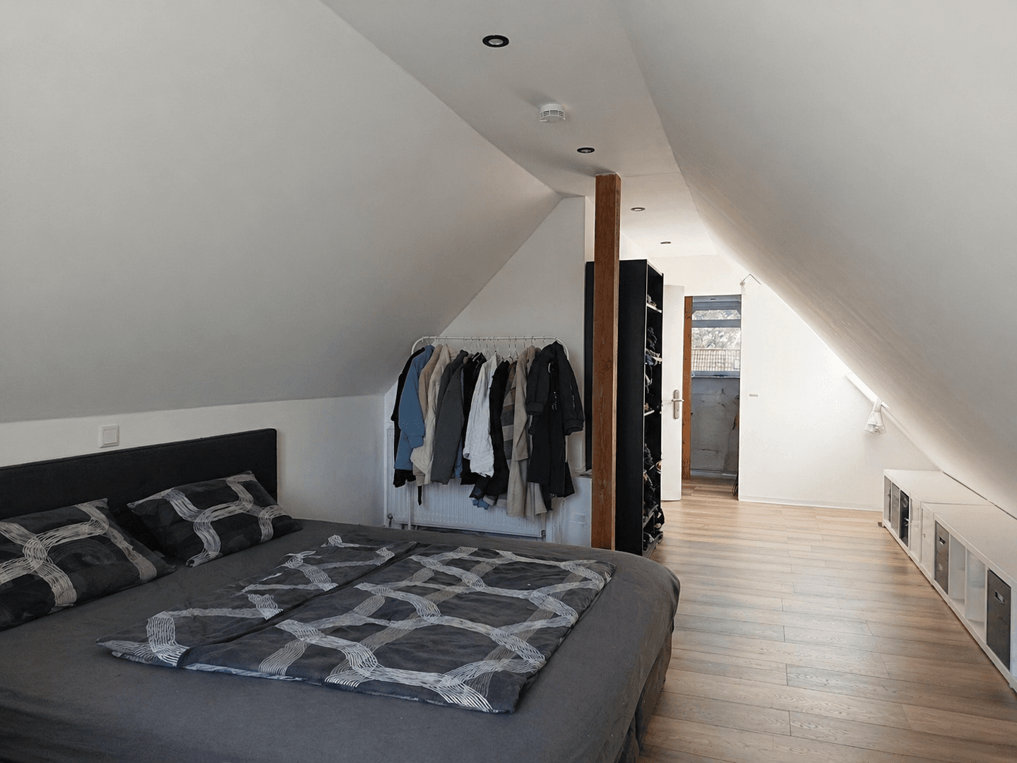Predaj bytu 5-izbový 127 m², Dieburg, Hesensko Predaj bytu 5-izbový 127 m², Dieburg, Hesensko