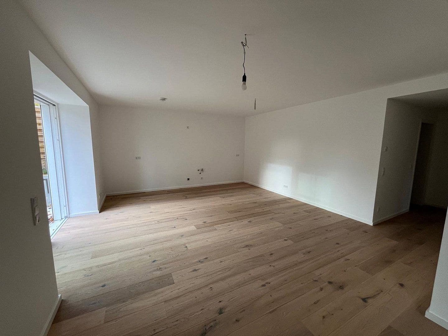 Predaj bytu 4-izbový 105 m², Teltow, Brandenbursko Predaj bytu 4-izbový 105 m², Teltow, Brandenbursko