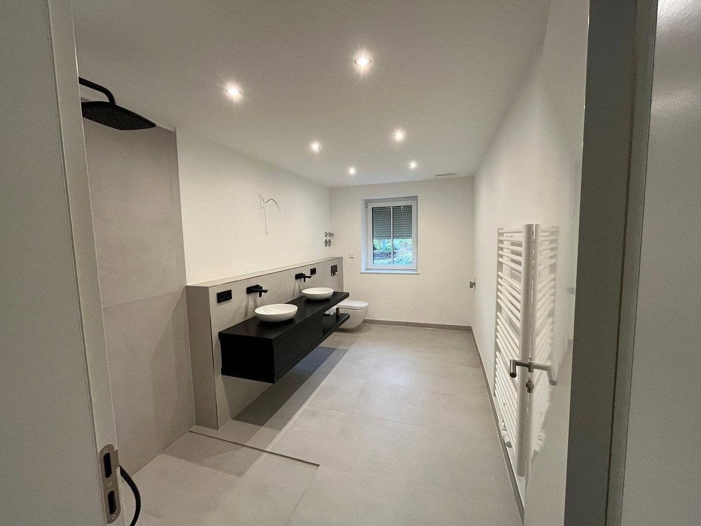 Predaj bytu 4-izbový 105 m², Teltow, Brandenbursko Predaj bytu 4-izbový 105 m², Teltow, Brandenbursko