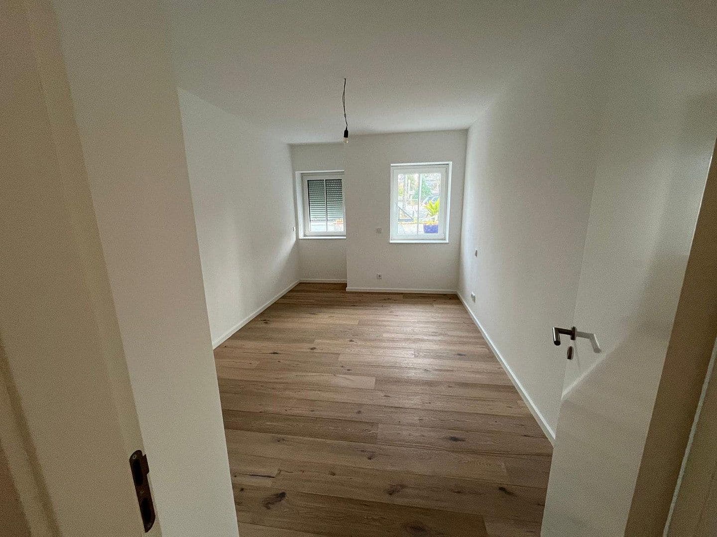 Predaj bytu 4-izbový 105 m², Teltow, Brandenbursko Predaj bytu 4-izbový 105 m², Teltow, Brandenbursko