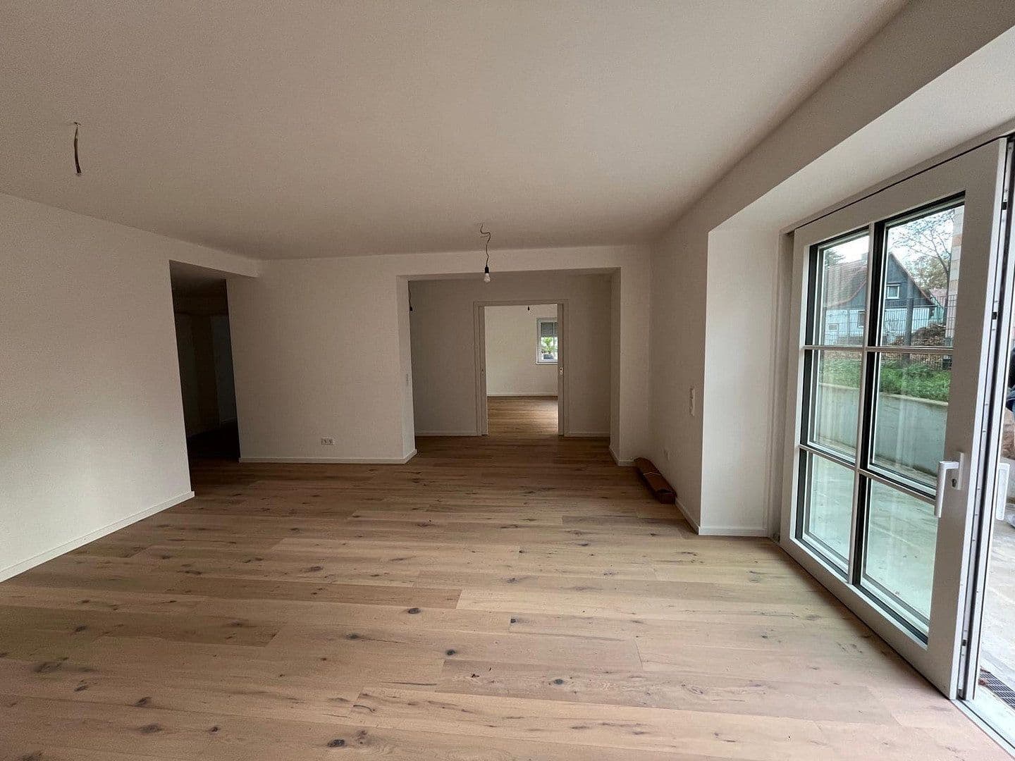 Predaj bytu 4-izbový 105 m², Teltow, Brandenbursko Predaj bytu 4-izbový 105 m², Teltow, Brandenbursko