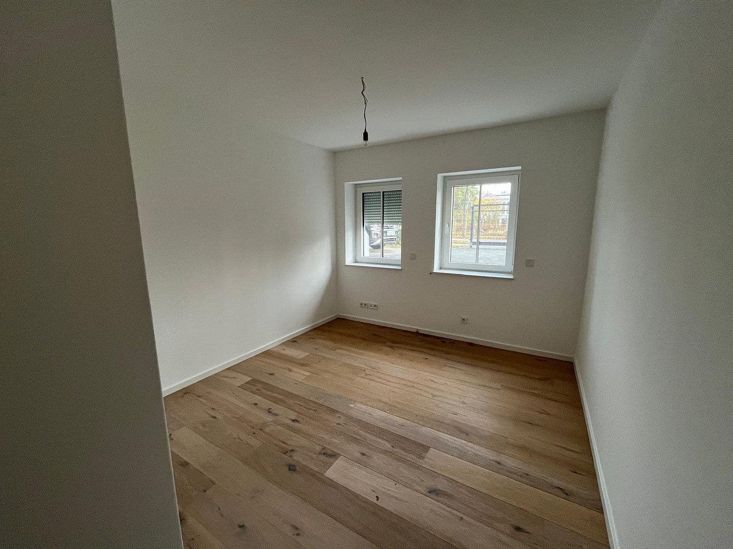 Predaj bytu 4-izbový 105 m², Teltow, Brandenbursko Predaj bytu 4-izbový 105 m², Teltow, Brandenbursko