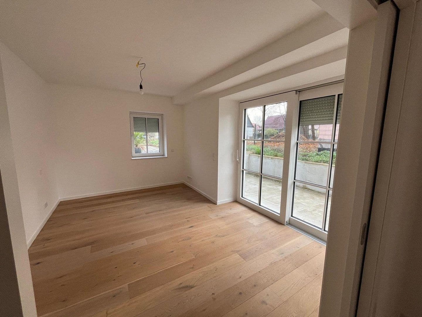 Predaj bytu 4-izbový 105 m², Teltow, Brandenbursko Predaj bytu 4-izbový 105 m², Teltow, Brandenbursko