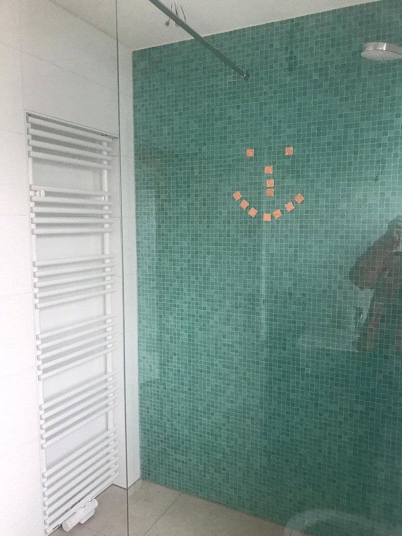 Predaj bytu 3-izbový 59 m², Offenbachstr. 6, Stuttgart, Bádensko-Wurttembersko Predaj bytu 3-izbový 59 m², Offenbachstr. 6, Stuttgart, Bádensko-Wurttembersko