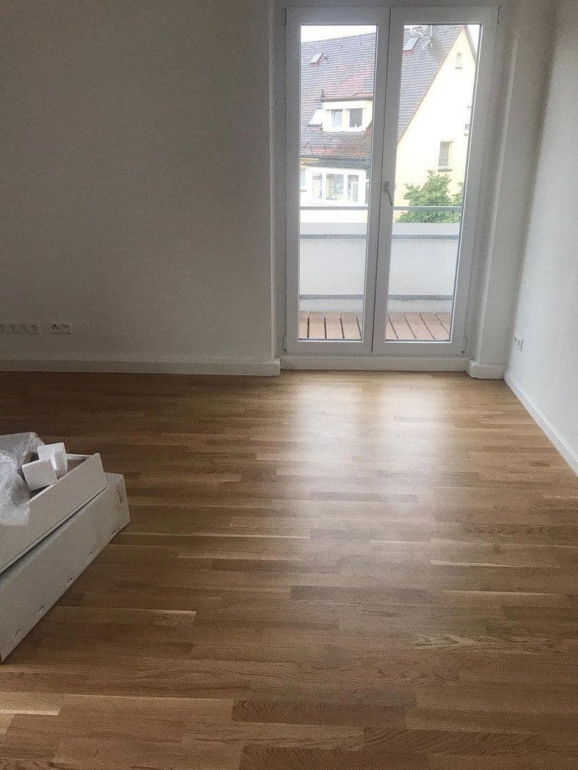Predaj bytu 3-izbový 59 m², Offenbachstr. 6, Stuttgart, Bádensko-Wurttembersko Predaj bytu 3-izbový 59 m², Offenbachstr. 6, Stuttgart, Bádensko-Wurttembersko