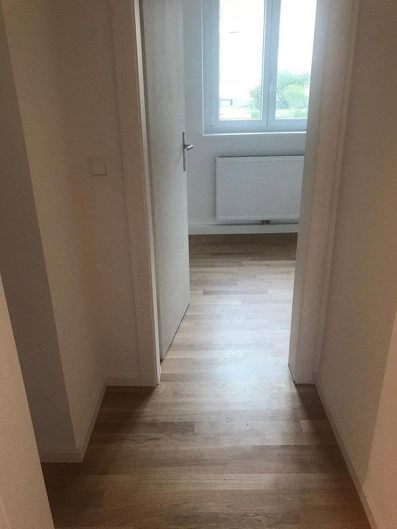 Predaj bytu 3-izbový 59 m², Offenbachstr. 6, Stuttgart, Bádensko-Wurttembersko Predaj bytu 3-izbový 59 m², Offenbachstr. 6, Stuttgart, Bádensko-Wurttembersko