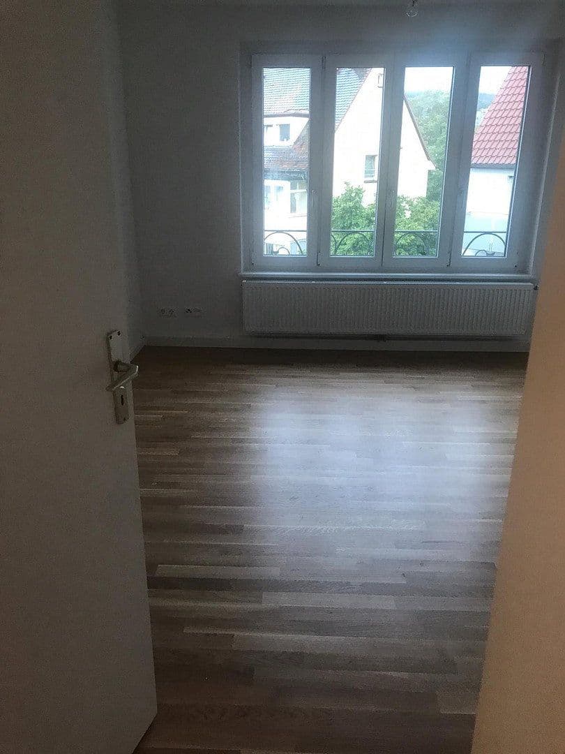 Predaj bytu 3-izbový 59 m², Offenbachstr. 6, Stuttgart, Bádensko-Wurttembersko Predaj bytu 3-izbový 59 m², Offenbachstr. 6, Stuttgart, Bádensko-Wurttembersko