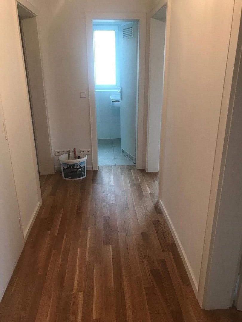 Predaj bytu 3-izbový 59 m², Offenbachstr. 6, Stuttgart, Bádensko-Wurttembersko Predaj bytu 3-izbový 59 m², Offenbachstr. 6, Stuttgart, Bádensko-Wurttembersko