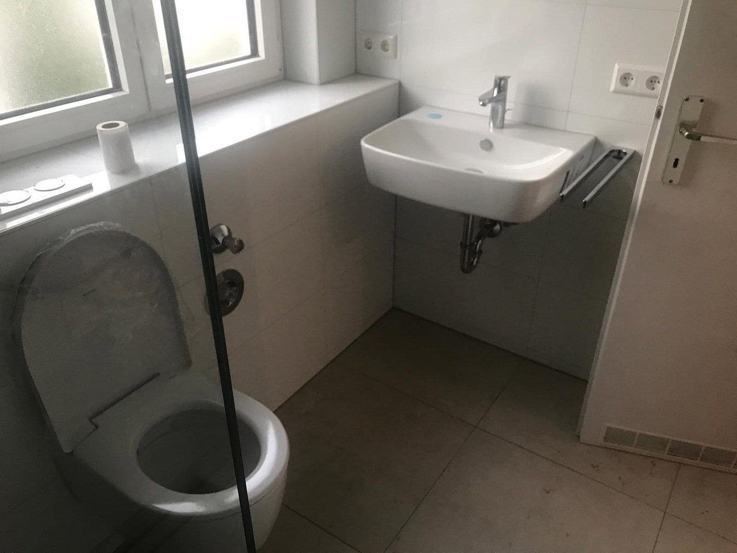 Predaj bytu 3-izbový 59 m², Offenbachstr. 6, Stuttgart, Bádensko-Wurttembersko Predaj bytu 3-izbový 59 m², Offenbachstr. 6, Stuttgart, Bádensko-Wurttembersko