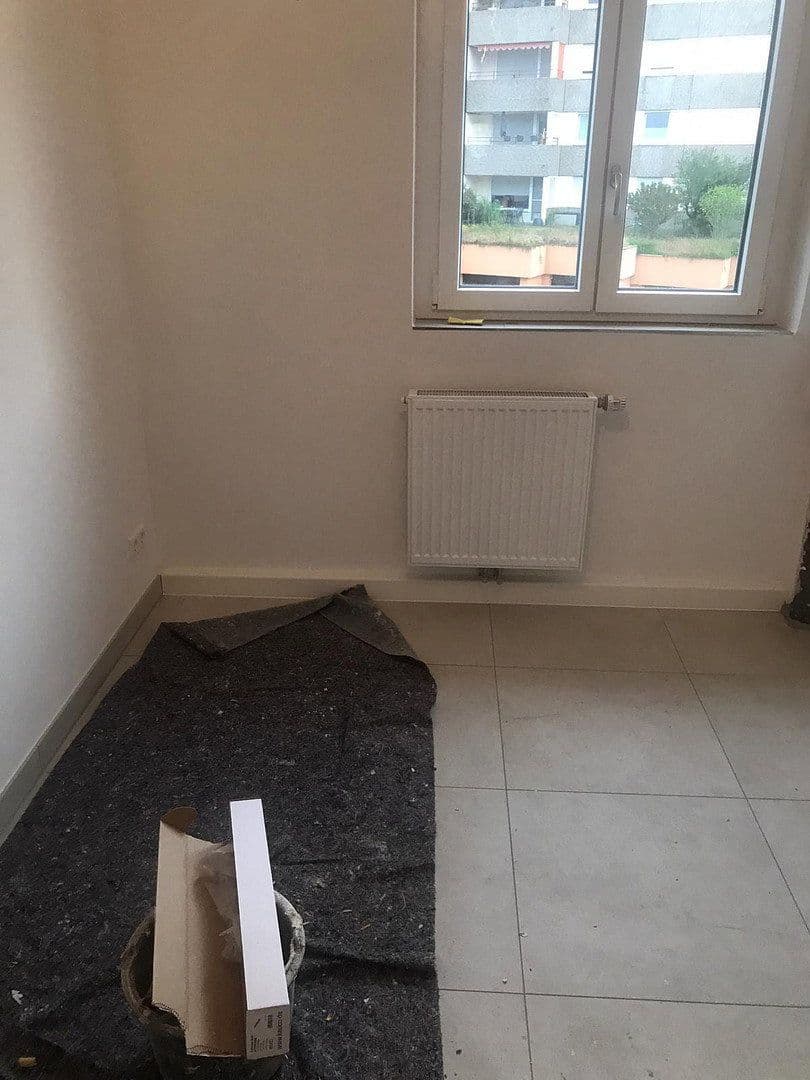 Predaj bytu 3-izbový 59 m², Offenbachstr. 6, Stuttgart, Bádensko-Wurttembersko Predaj bytu 3-izbový 59 m², Offenbachstr. 6, Stuttgart, Bádensko-Wurttembersko