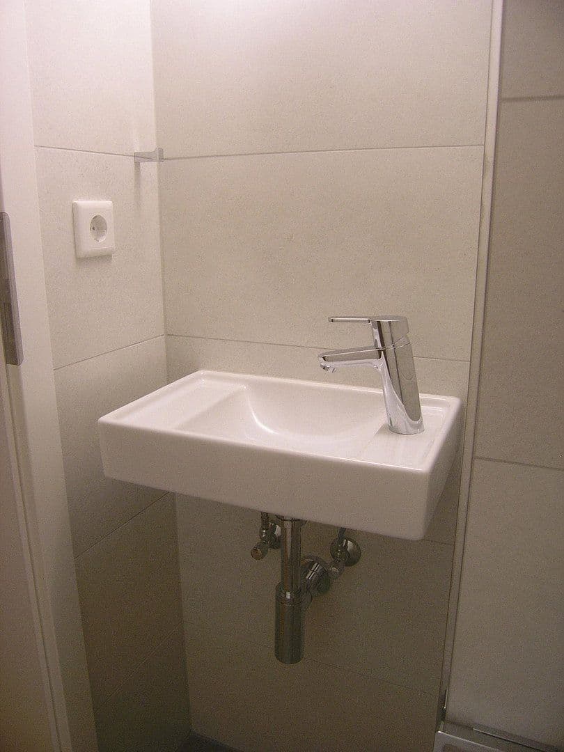 Predaj bytu 3-izbový 83 m², Burgsalacher Str. 20, Nürnberg, Bavorsko Predaj bytu 3-izbový 83 m², Burgsalacher Str. 20, Nürnberg, Bavorsko