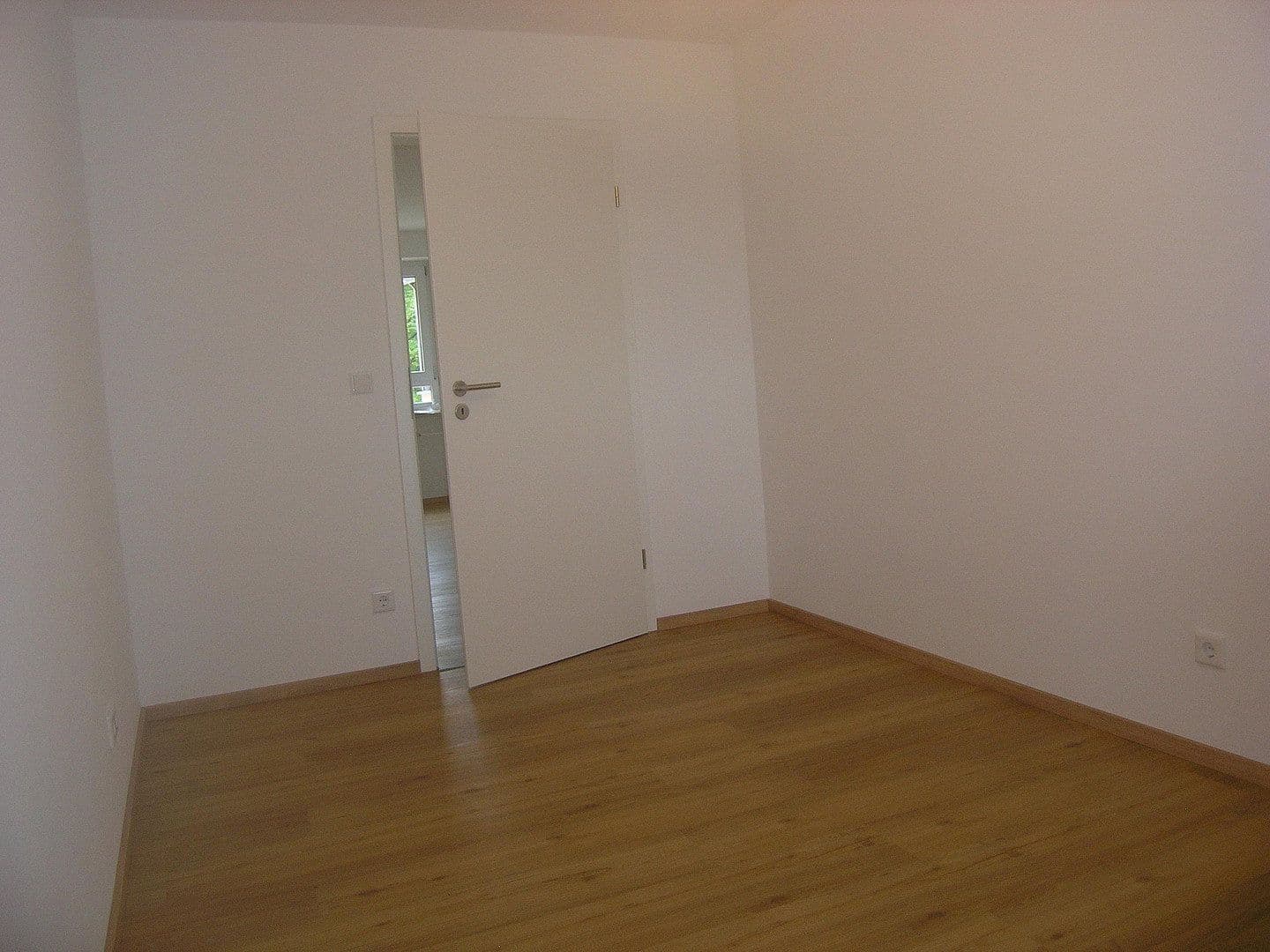 Predaj bytu 3-izbový 83 m², Burgsalacher Str. 20, Nürnberg, Bavorsko Predaj bytu 3-izbový 83 m², Burgsalacher Str. 20, Nürnberg, Bavorsko