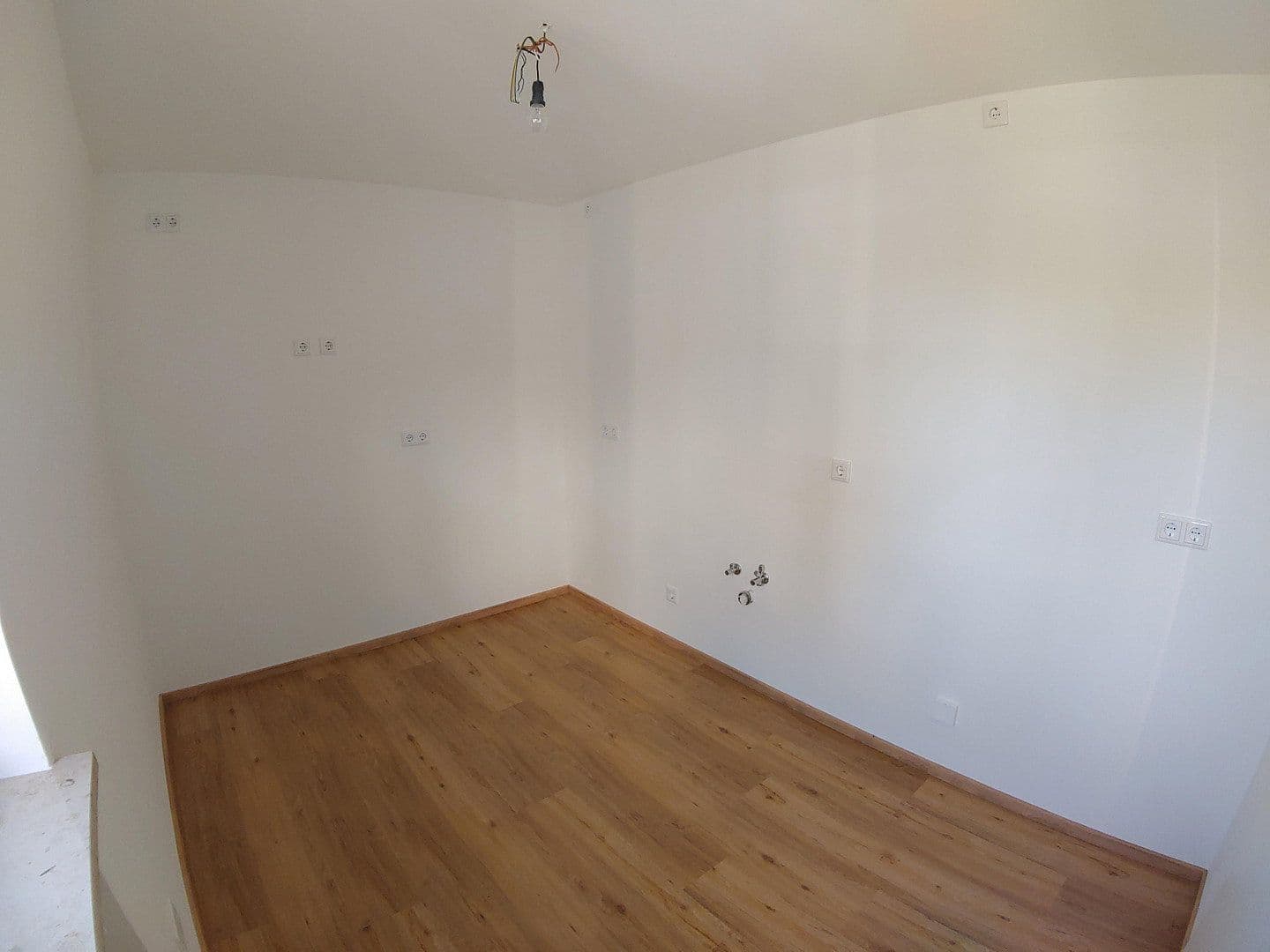Predaj bytu 3-izbový 83 m², Burgsalacher Str. 20, Nürnberg, Bavorsko Predaj bytu 3-izbový 83 m², Burgsalacher Str. 20, Nürnberg, Bavorsko