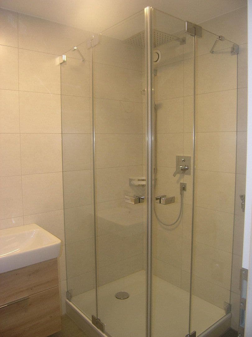 Predaj bytu 3-izbový 83 m², Burgsalacher Str. 20, Nürnberg, Bavorsko Predaj bytu 3-izbový 83 m², Burgsalacher Str. 20, Nürnberg, Bavorsko