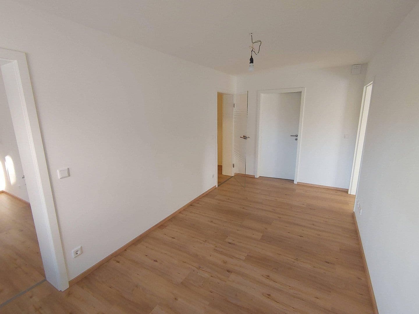 Predaj bytu 3-izbový 83 m², Burgsalacher Str. 20, Nürnberg, Bavorsko Predaj bytu 3-izbový 83 m², Burgsalacher Str. 20, Nürnberg, Bavorsko