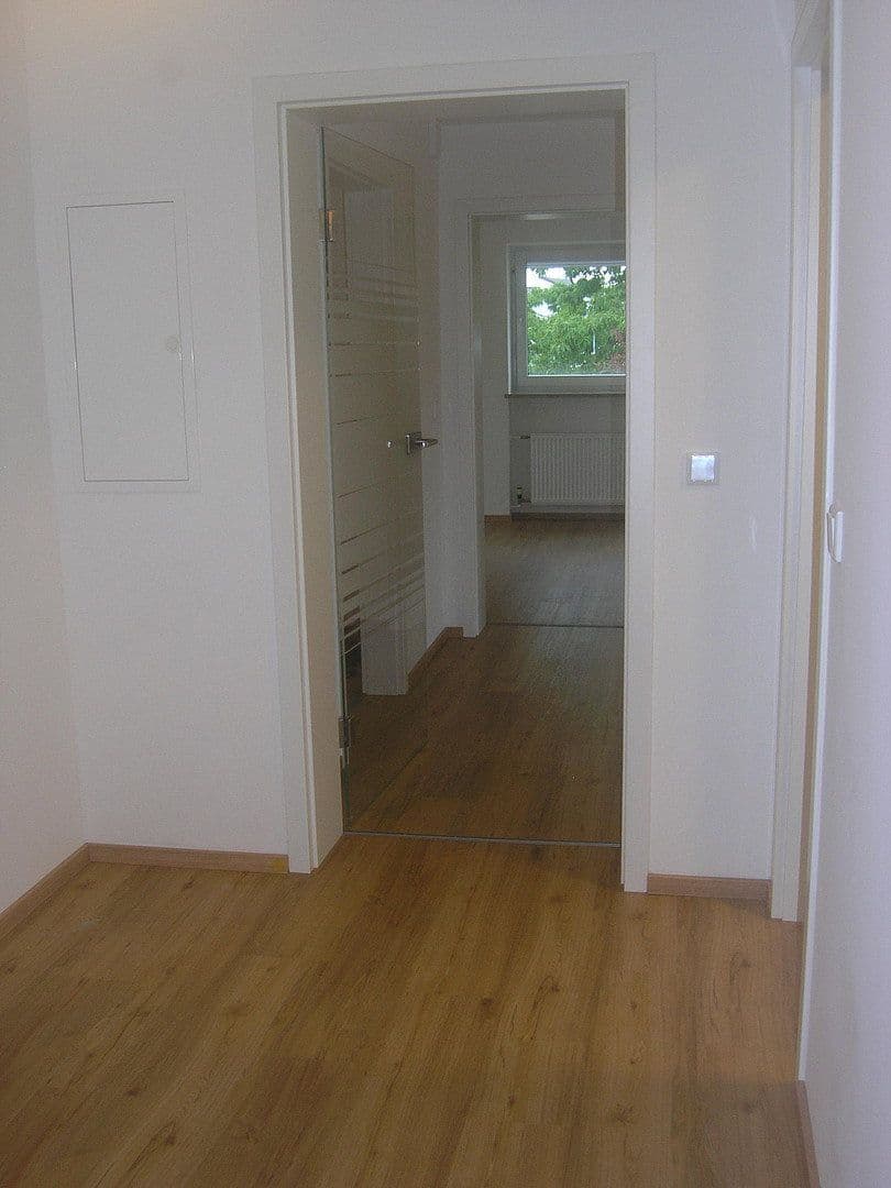 Predaj bytu 3-izbový 83 m², Burgsalacher Str. 20, Nürnberg, Bavorsko Predaj bytu 3-izbový 83 m², Burgsalacher Str. 20, Nürnberg, Bavorsko