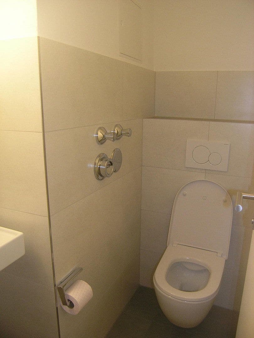 Predaj bytu 3-izbový 83 m², Burgsalacher Str. 20, Nürnberg, Bavorsko Predaj bytu 3-izbový 83 m², Burgsalacher Str. 20, Nürnberg, Bavorsko
