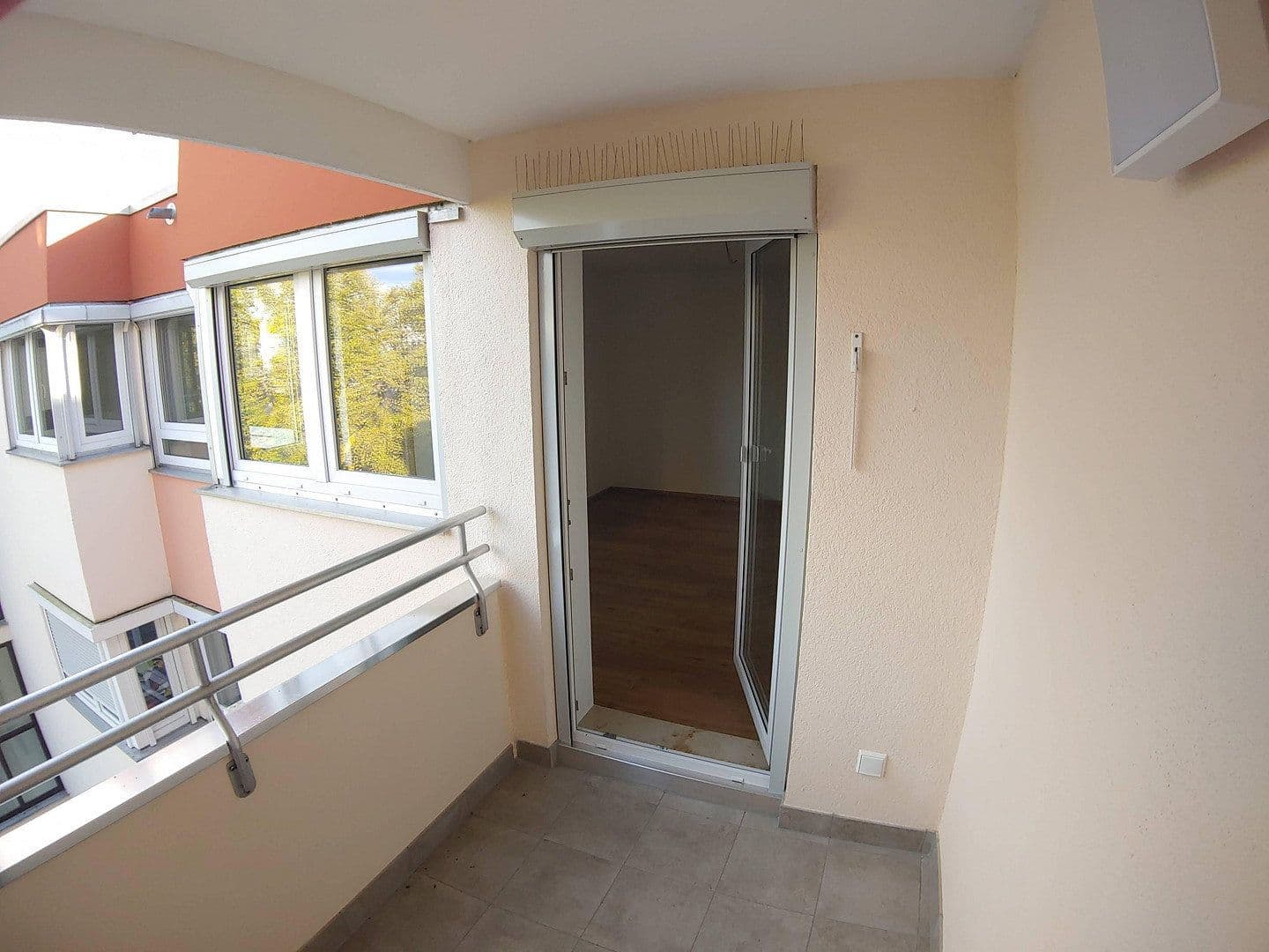 Predaj bytu 3-izbový 83 m², Burgsalacher Str. 20, Nürnberg, Bavorsko Predaj bytu 3-izbový 83 m², Burgsalacher Str. 20, Nürnberg, Bavorsko