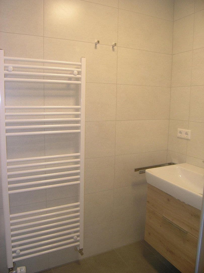 Predaj bytu 3-izbový 83 m², Burgsalacher Str. 20, Nürnberg, Bavorsko Predaj bytu 3-izbový 83 m², Burgsalacher Str. 20, Nürnberg, Bavorsko