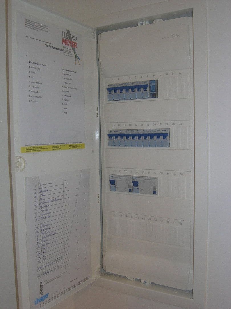 Predaj bytu 3-izbový 83 m², Burgsalacher Str. 20, Nürnberg, Bavorsko Predaj bytu 3-izbový 83 m², Burgsalacher Str. 20, Nürnberg, Bavorsko