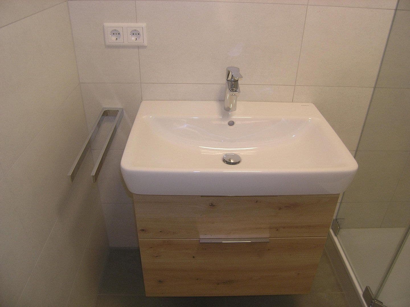Predaj bytu 3-izbový 83 m², Burgsalacher Str. 20, Nürnberg, Bavorsko Predaj bytu 3-izbový 83 m², Burgsalacher Str. 20, Nürnberg, Bavorsko