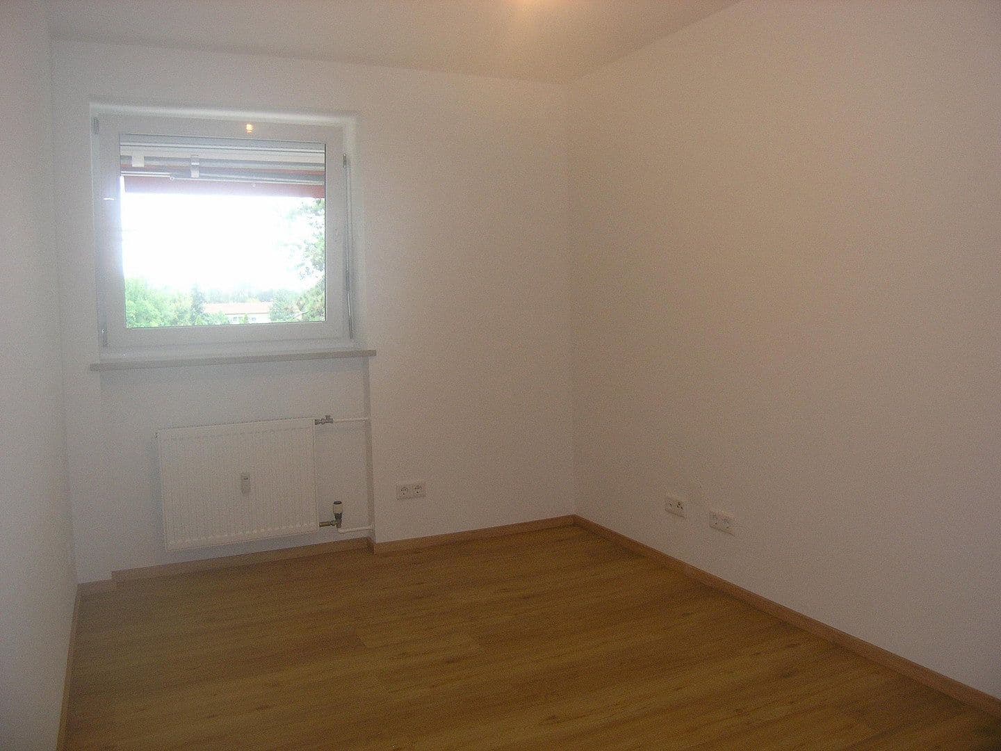 Predaj bytu 3-izbový 83 m², Burgsalacher Str. 20, Nürnberg, Bavorsko Predaj bytu 3-izbový 83 m², Burgsalacher Str. 20, Nürnberg, Bavorsko