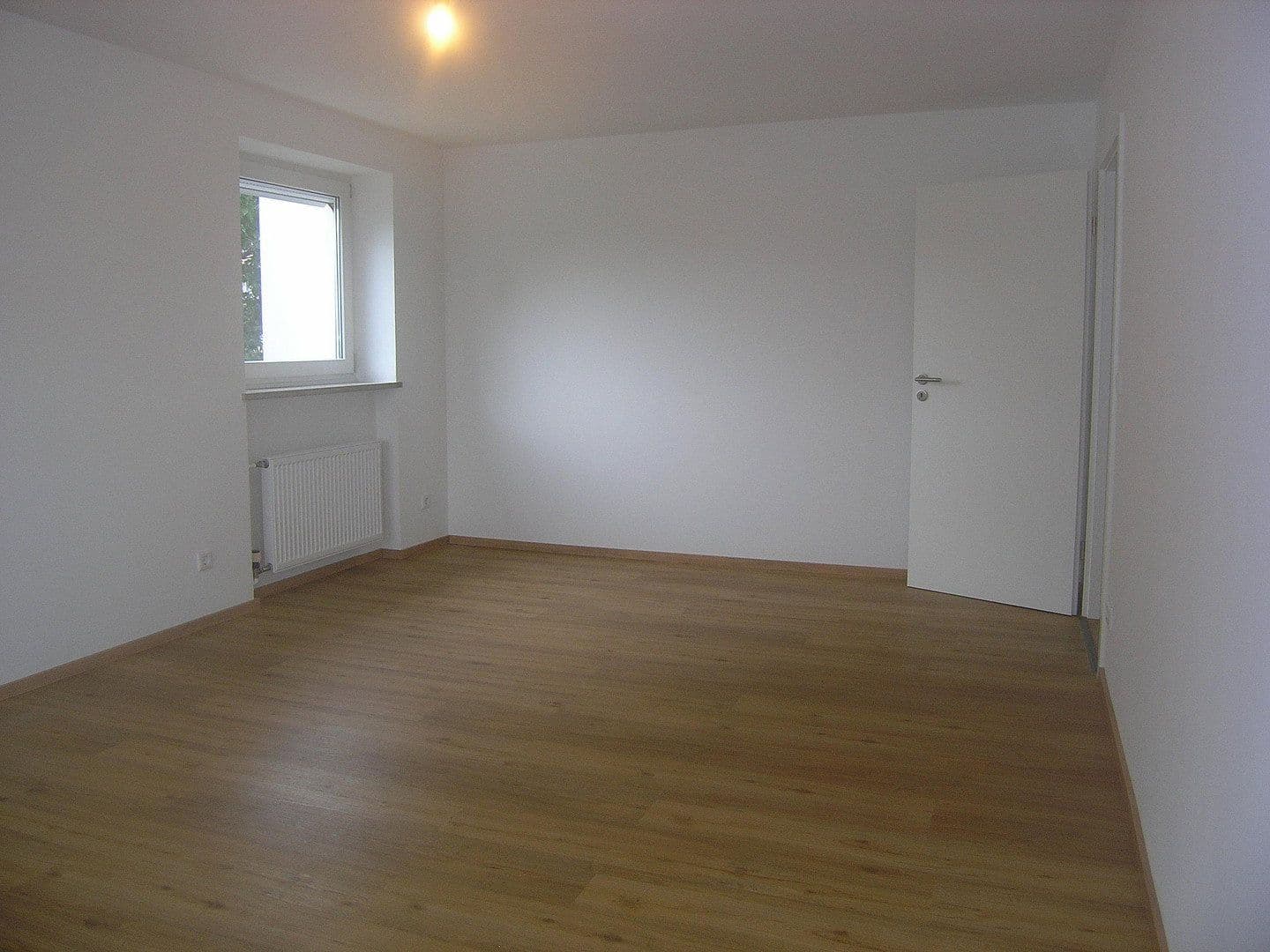 Predaj bytu 3-izbový 83 m², Burgsalacher Str. 20, Nürnberg, Bavorsko Predaj bytu 3-izbový 83 m², Burgsalacher Str. 20, Nürnberg, Bavorsko