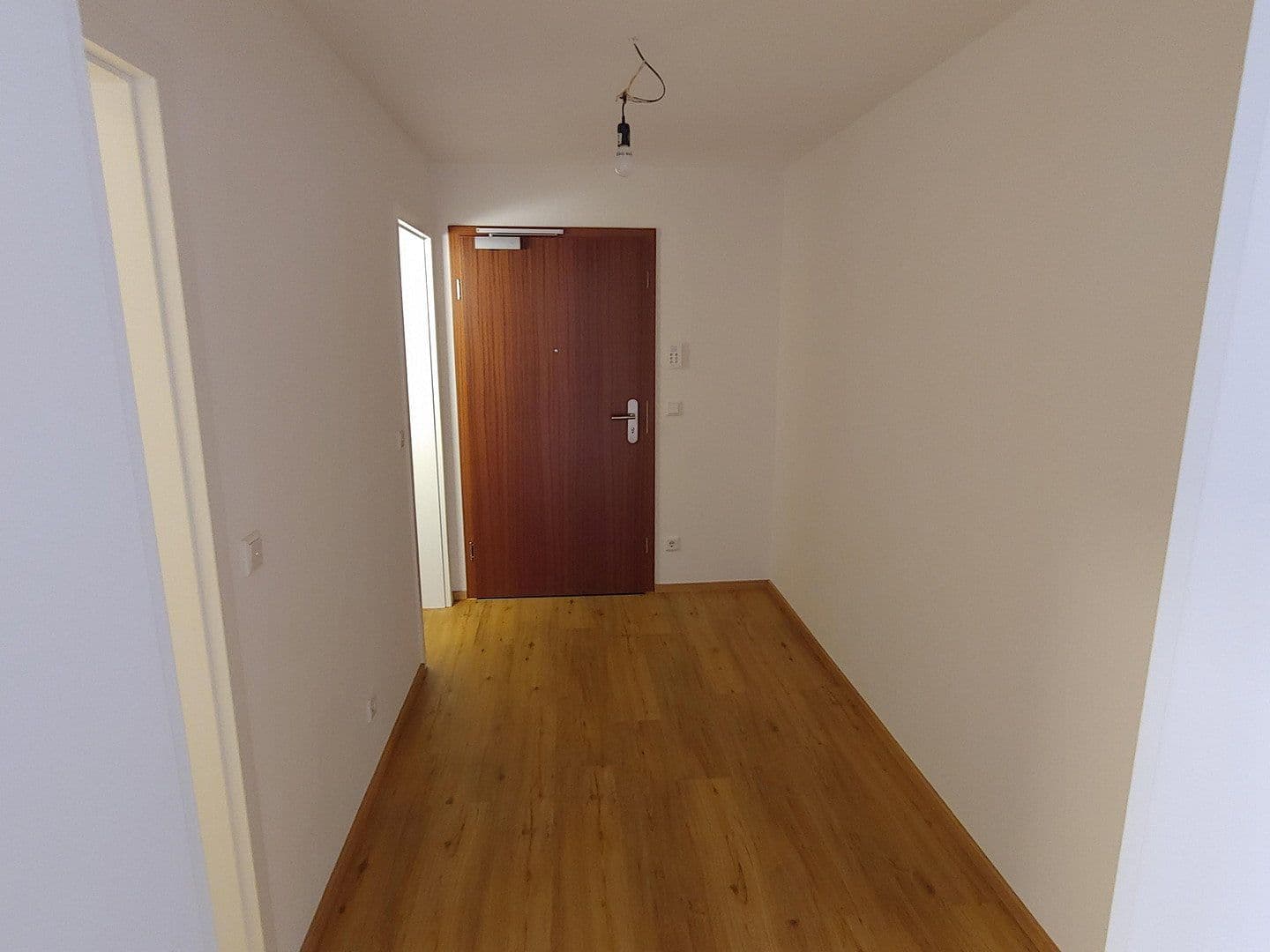 Predaj bytu 3-izbový 83 m², Burgsalacher Str. 20, Nürnberg, Bavorsko Predaj bytu 3-izbový 83 m², Burgsalacher Str. 20, Nürnberg, Bavorsko