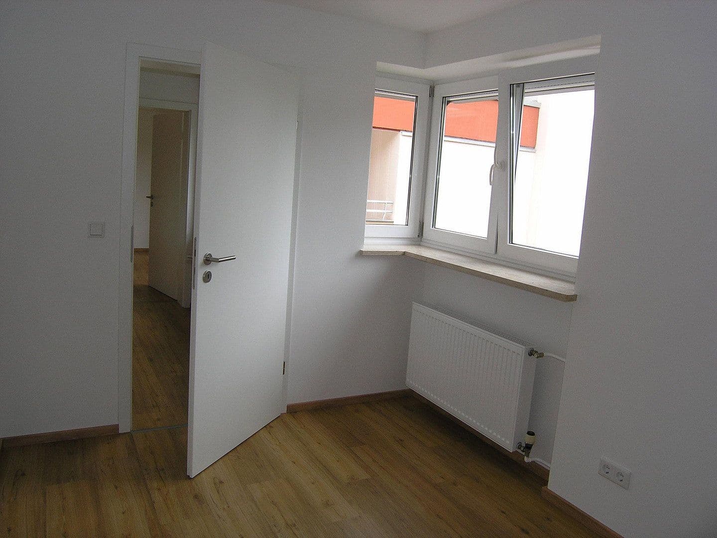 Predaj bytu 3-izbový 83 m², Burgsalacher Str. 20, Nürnberg, Bavorsko Predaj bytu 3-izbový 83 m², Burgsalacher Str. 20, Nürnberg, Bavorsko