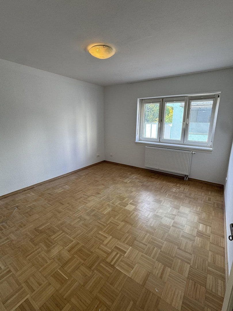 Prenájom bytu 2-izbový 42 m², Kirchstraße 46, Neustadt an der Weinstraße, Porýnie-Falcko Prenájom bytu 2-izbový 42 m², Kirchstraße 46, Neustadt an der Weinstraße, Porýnie-Falcko