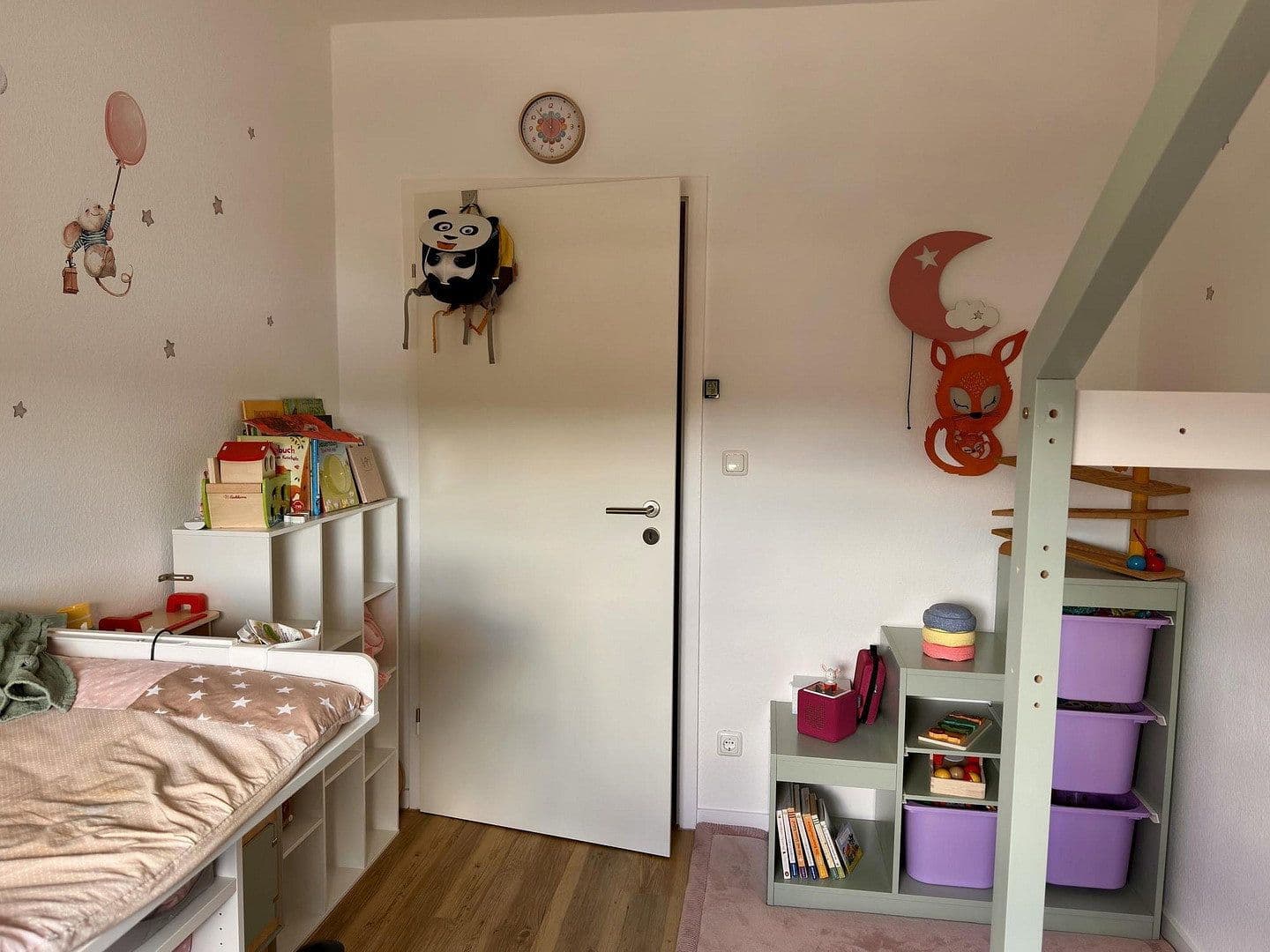 Prenájom bytu 2-izbový 68 m², Brauerstrasse 6-8, Ratzeburg, Šlezvicko-Holštajnsko Prenájom bytu 2-izbový 68 m², Brauerstrasse 6-8, Ratzeburg, Šlezvicko-Holštajnsko