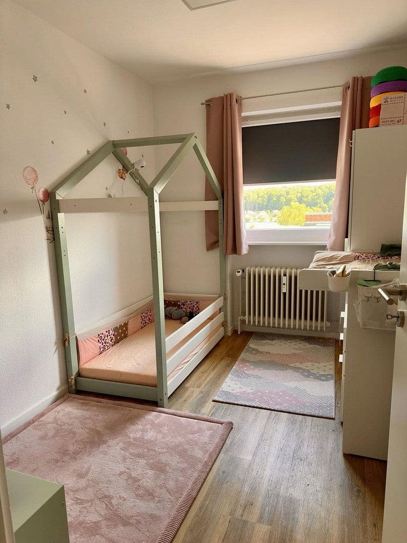 Prenájom bytu 2-izbový 68 m², Brauerstrasse 6-8, Ratzeburg, Šlezvicko-Holštajnsko Prenájom bytu 2-izbový 68 m², Brauerstrasse 6-8, Ratzeburg, Šlezvicko-Holštajnsko