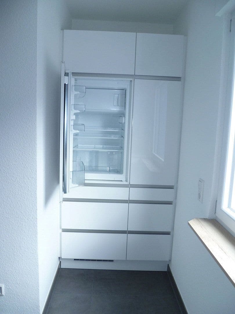 Prenájom bytu 2-izbový 55 m², Königsbach-Stein, Bádensko-Wurttembersko Prenájom bytu 2-izbový 55 m², Königsbach-Stein, Bádensko-Wurttembersko