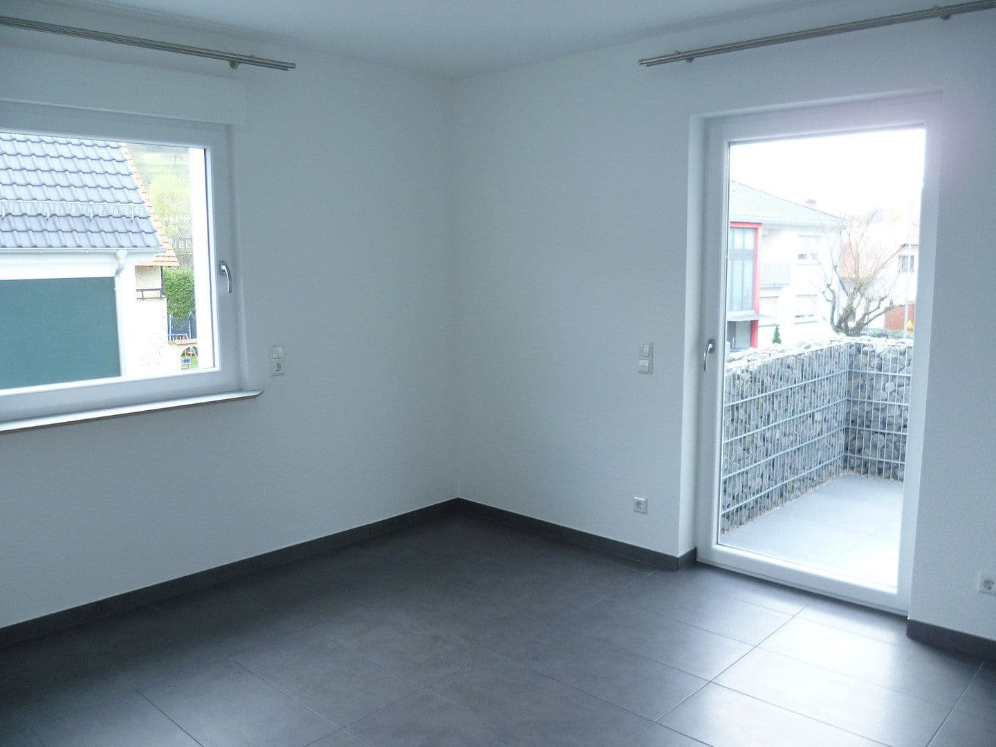 Prenájom bytu 2-izbový 55 m², Königsbach-Stein, Bádensko-Wurttembersko Prenájom bytu 2-izbový 55 m², Königsbach-Stein, Bádensko-Wurttembersko
